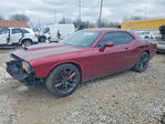 Dodge Challenger 2019