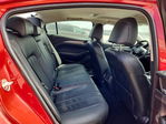 Mazda 6 2021