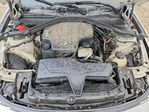 BMW Series 3 2013