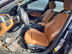 BMW Series 3 2017