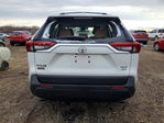 Toyota RAV 4 2024
