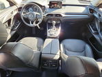 Mazda CX-9 2019