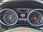 Mercedes-Benz GLE 2016