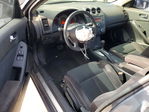 Nissan Altima 2011