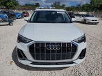 Audi Q3 2020