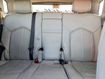 Cadillac SRX 2013
