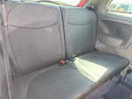 Fiat 500 2016