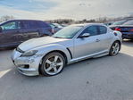 Mazda RX-8 2004