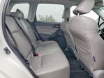Subaru Forester 2015