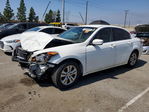 Honda Accord 2009