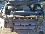 RAM 1500 2013