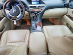 Lexus RX 2013