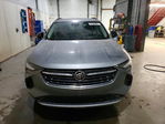 Buick Envision 2023