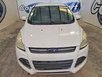 Ford Escape 2015