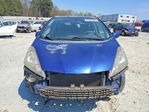 Honda Fit 2013