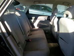 Toyota Prius 2009
