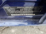Hyundai Sonata 2012