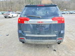 GMC Terrain 2011