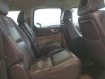 Cadillac Escalade 2012