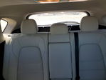 Mazda CX-5 2023
