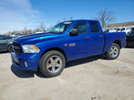 RAM 1500 2017