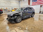 Mazda CX-5 2025
