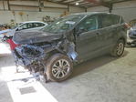 Ford Escape 2019