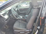 Toyota RAV 4 2020