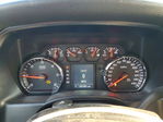 Chevrolet Silverado 2014