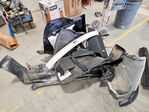 Honda CR-V 2023