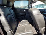 Dodge Journey 2016