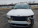 Jeep Compass 2011