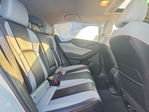 Subaru XV 2021