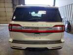 Lincoln Navigator 2020