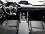 Mazda 3 2025