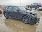 Mazda CX-5 2019