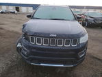 Jeep Compass 2019