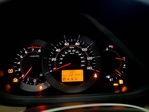 Toyota RAV 4 2009