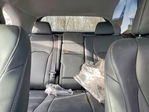Lexus RX 2020