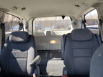 Dodge Caravan 2010