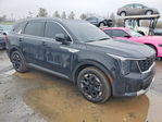 Kia Sorento 2025