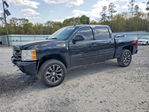 Chevrolet Silverado 2013