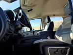 RAM 1500 2022