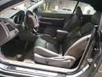 Chrysler Sebring 2008