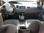 Honda Civic 2011