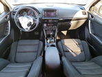 Mazda CX-5 2014