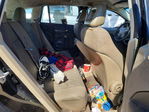 Dodge Caliber 2008