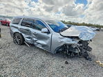 Dodge Durango 2017