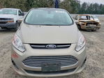 Ford C-MAX 2016