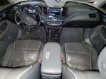 Chevrolet Impala 2015